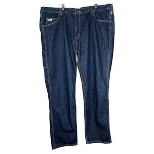 NWT Tyndale Jeans Size 48/34